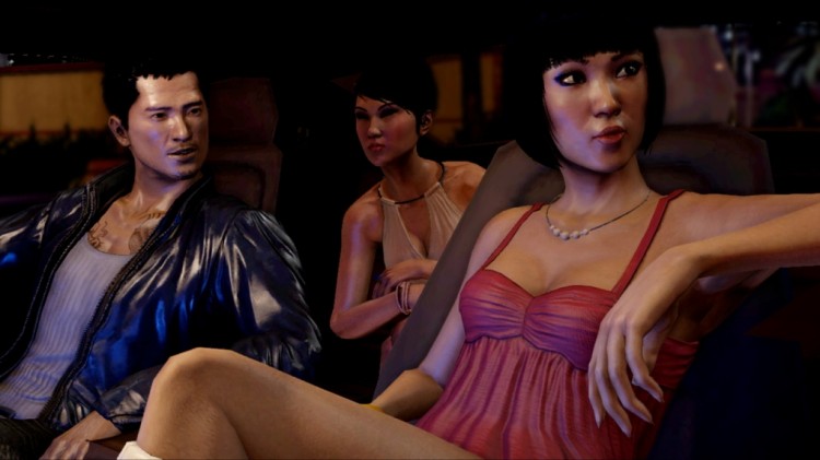 sleeping dogs screen1