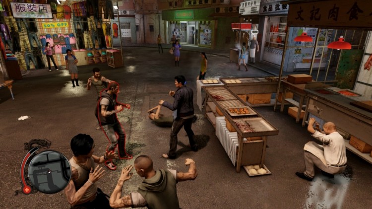 sleeping dogs (screen1)