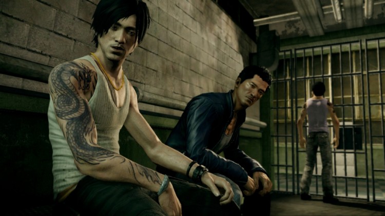 sleeping dogs screen2