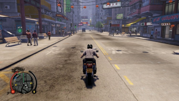 sleeping dogs (screen2)