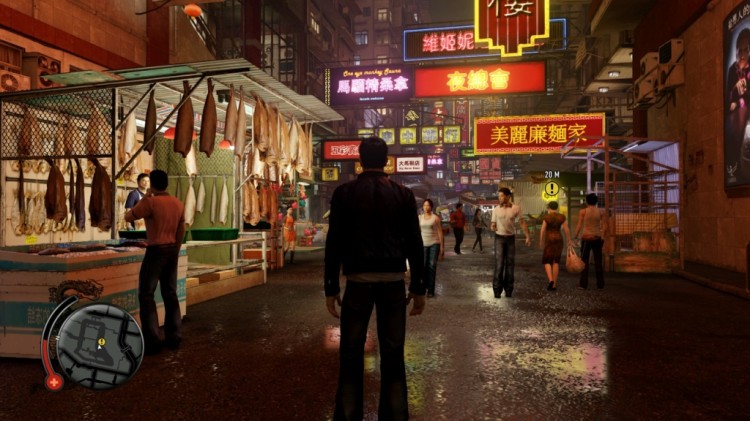 sleeping dogs (screen4)