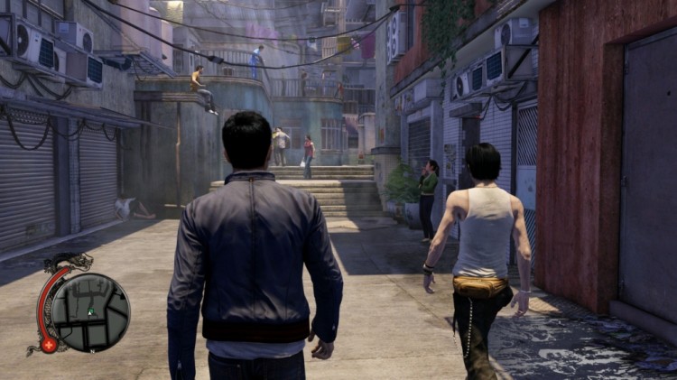 sleeping dogs (screen5)