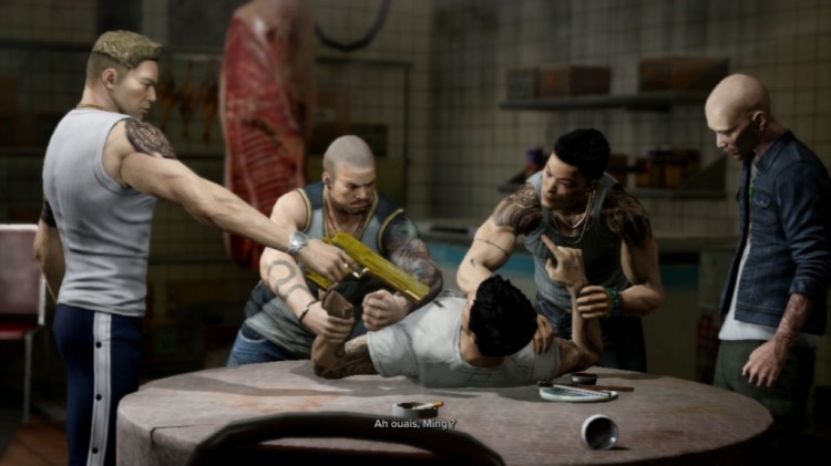 sleeping dogs screen6