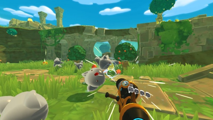 slime rancher 3