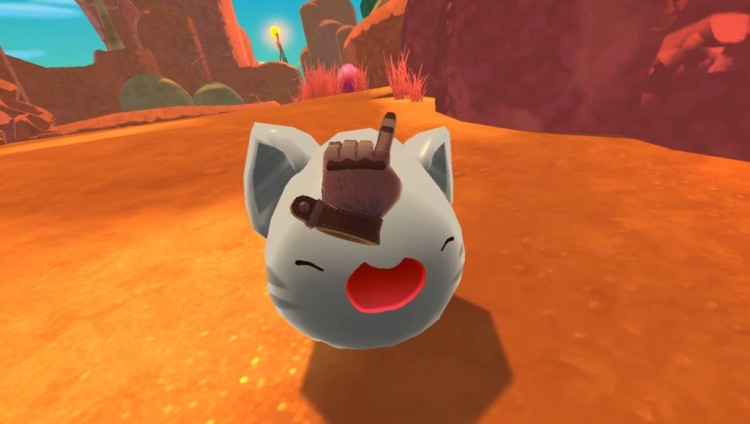 slime rancher 4