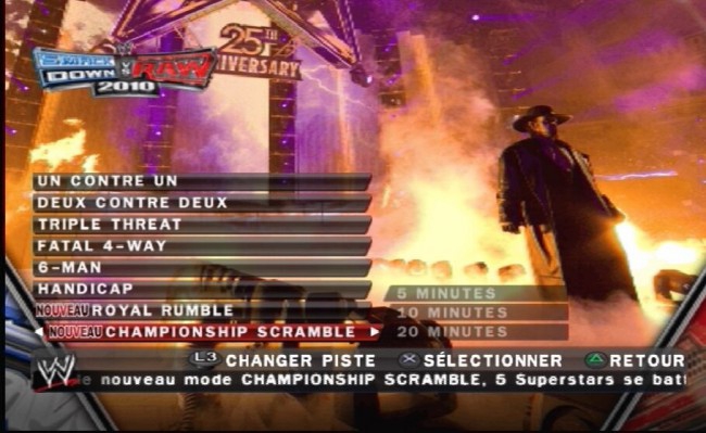 smackdown 2010 screen3 e8202