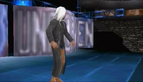 smackdown 2010 screen5