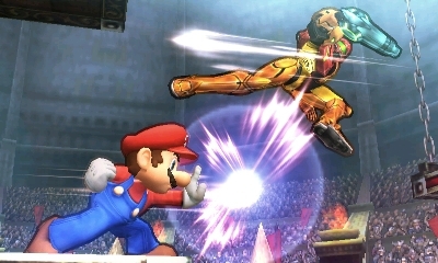 smash bros screen1