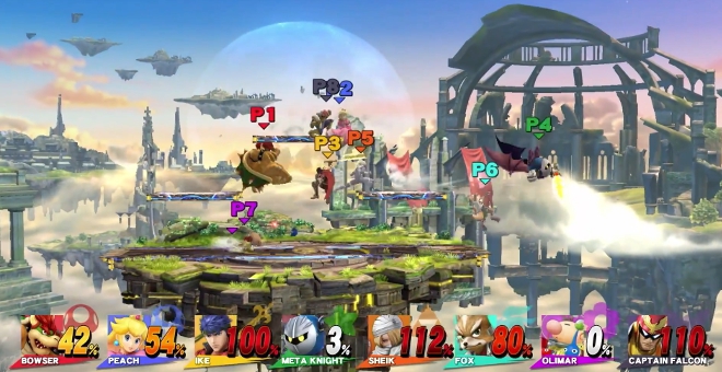 smash bros screen5