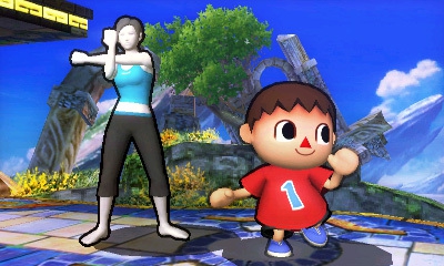 smash bros screen6