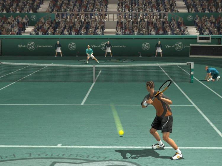 smashcourttennis2 review