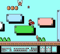 smb3ns002 e96916