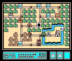 smb3ns008