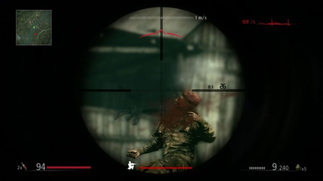 sniper ghost screen2 e40634