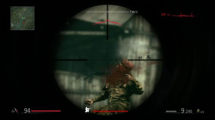 sniper ghost screen2