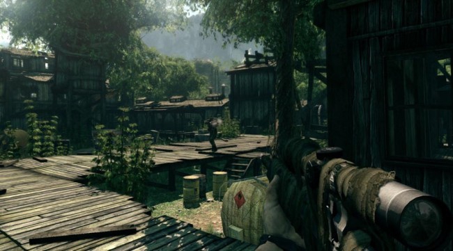 sniper ghost warrior screen1 e23718