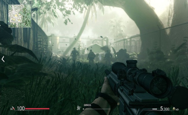 sniper ghost warrior screen3 e23716