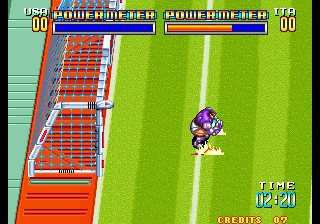 soccer brawl 1 e104649