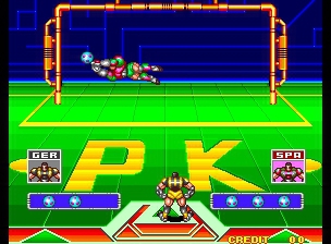 soccer brawl 2 e104651