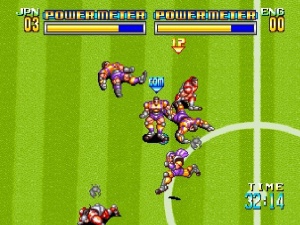 soccer brawl neo geo 1382966512 012