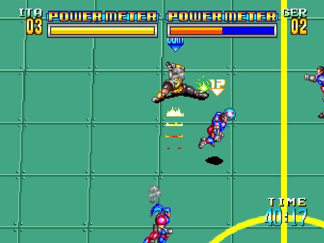 soccer brawl neo geo 1382966512 015