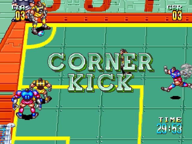 soccer brawl neo geo 1382966512 039