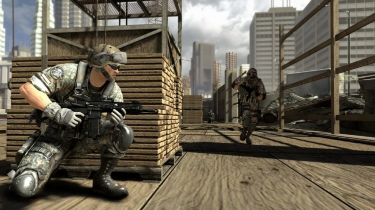 socom special forces screen1