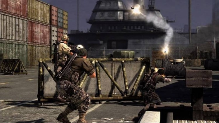 socom special forces screen3