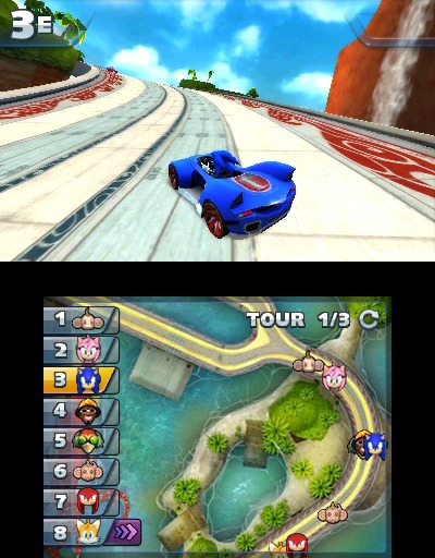 sonic all stars racing transformed nintendo 3ds 1360253105 004