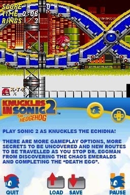 sonic coll screen1