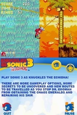 sonic coll screen2