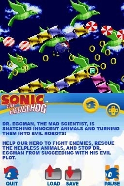 sonic coll screen3