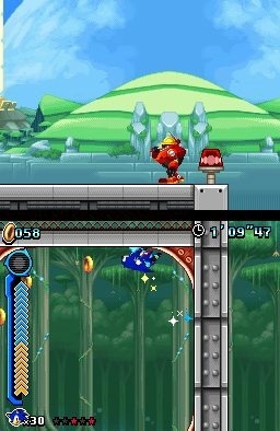 sonic colours screen2