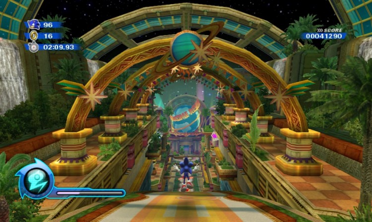 sonic colours screen3