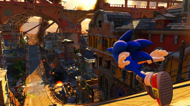 sonic forces image 1 e122000