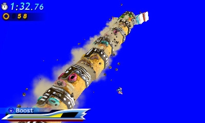 sonic generations screen2