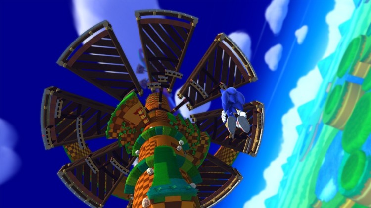 sonic lost world screen1