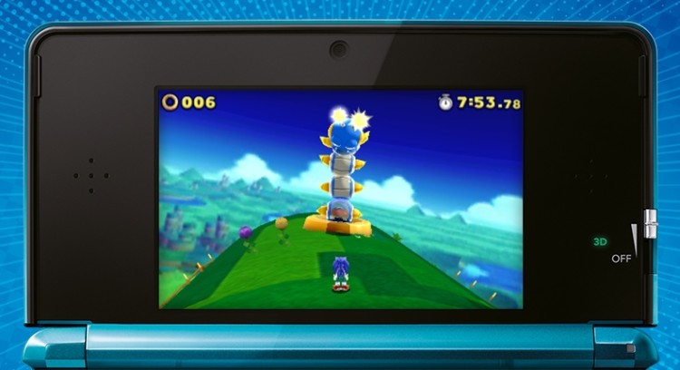 sonic lost world screen1