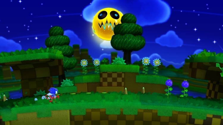 sonic lost world screen2