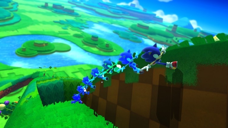 sonic lost world screen3