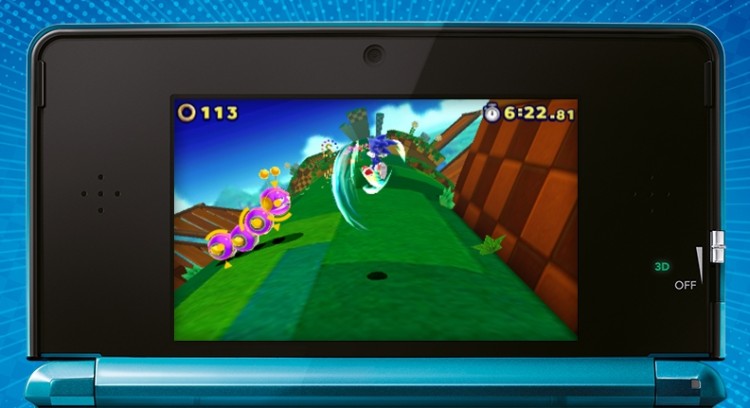 sonic lost world screen3