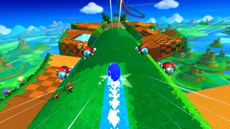 sonic lost world screen4