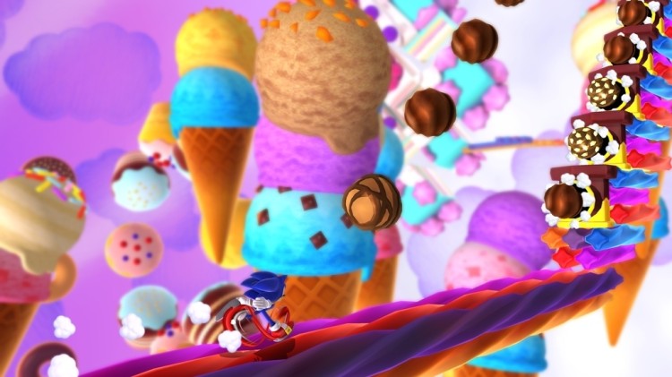 sonic lost world screen6