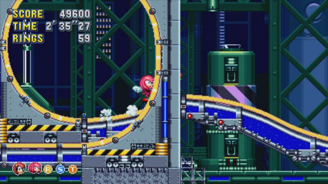 sonic mania 1 e141199 e142519