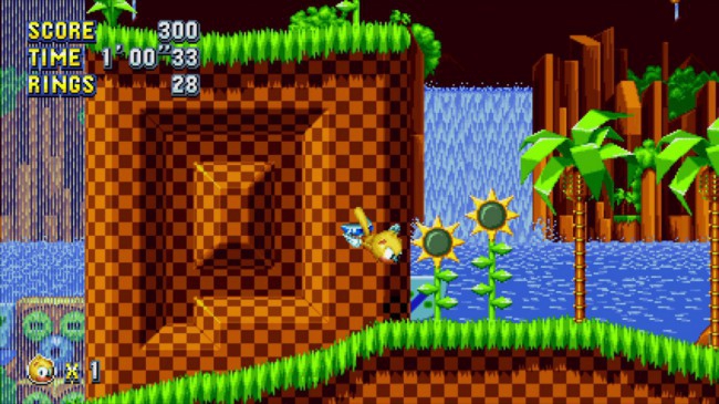 sonic mania 2 e141201 e142522