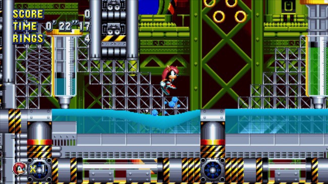 sonic mania 3 e141202 e142520