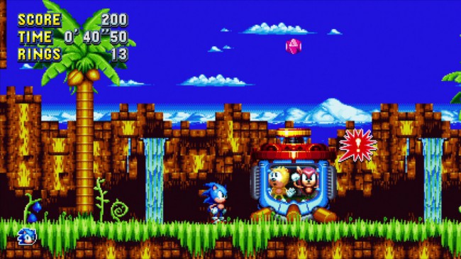 sonic mania 4 e141200 e142521