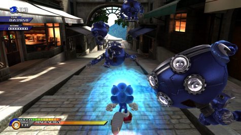 sonic screen2