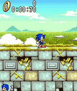 sonicn 2 e141861