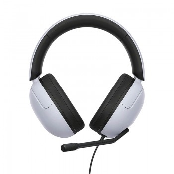 sony inzone h7 wireless gaming headset (1)